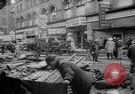 Image of damaged hotels Boston Massachusetts USA, 1966, second 32 stock footage video 65675054386