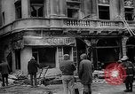 Image of damaged hotels Boston Massachusetts USA, 1966, second 34 stock footage video 65675054386