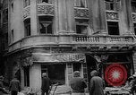 Image of damaged hotels Boston Massachusetts USA, 1966, second 35 stock footage video 65675054386
