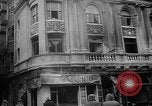 Image of damaged hotels Boston Massachusetts USA, 1966, second 36 stock footage video 65675054386