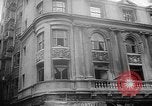 Image of damaged hotels Boston Massachusetts USA, 1966, second 38 stock footage video 65675054386