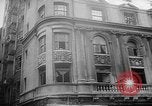 Image of damaged hotels Boston Massachusetts USA, 1966, second 39 stock footage video 65675054386
