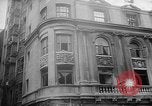 Image of damaged hotels Boston Massachusetts USA, 1966, second 40 stock footage video 65675054386