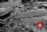 Image of damaged hotels Boston Massachusetts USA, 1966, second 43 stock footage video 65675054386