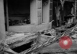 Image of damaged hotels Boston Massachusetts USA, 1966, second 44 stock footage video 65675054386