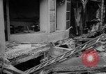 Image of damaged hotels Boston Massachusetts USA, 1966, second 45 stock footage video 65675054386
