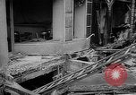 Image of damaged hotels Boston Massachusetts USA, 1966, second 46 stock footage video 65675054386