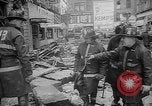 Image of damaged hotels Boston Massachusetts USA, 1966, second 48 stock footage video 65675054386