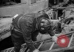 Image of damaged hotels Boston Massachusetts USA, 1966, second 51 stock footage video 65675054386