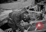 Image of damaged hotels Boston Massachusetts USA, 1966, second 52 stock footage video 65675054386