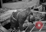 Image of damaged hotels Boston Massachusetts USA, 1966, second 53 stock footage video 65675054386
