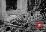 Image of damaged hotels Boston Massachusetts USA, 1966, second 54 stock footage video 65675054386