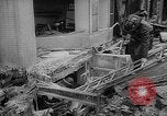 Image of damaged hotels Boston Massachusetts USA, 1966, second 58 stock footage video 65675054386