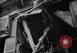 Image of damaged hotels Boston Massachusetts USA, 1966, second 59 stock footage video 65675054386