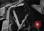 Image of damaged hotels Boston Massachusetts USA, 1966, second 60 stock footage video 65675054386