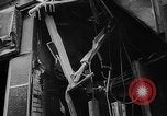 Image of damaged hotels Boston Massachusetts USA, 1966, second 61 stock footage video 65675054386