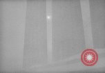 Image of snow covered Washington DC United States USA, 1966, second 60 stock footage video 65675054387