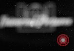 Image of Robert McNamara United States USA, 1966, second 6 stock footage video 65675054388