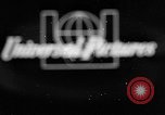 Image of Robert McNamara United States USA, 1966, second 7 stock footage video 65675054388