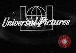 Image of Robert McNamara United States USA, 1966, second 8 stock footage video 65675054388