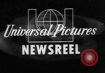 Image of Robert McNamara United States USA, 1966, second 9 stock footage video 65675054388