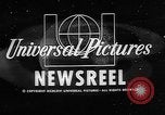 Image of Robert McNamara United States USA, 1966, second 10 stock footage video 65675054388