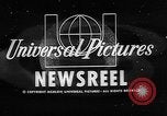 Image of Robert McNamara United States USA, 1966, second 11 stock footage video 65675054388
