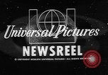 Image of Robert McNamara United States USA, 1966, second 12 stock footage video 65675054388