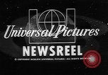 Image of Robert McNamara United States USA, 1966, second 13 stock footage video 65675054388
