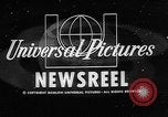 Image of Robert McNamara United States USA, 1966, second 14 stock footage video 65675054388