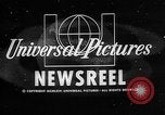 Image of Robert McNamara United States USA, 1966, second 15 stock footage video 65675054388