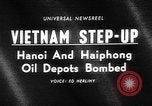 Image of Robert McNamara United States USA, 1966, second 19 stock footage video 65675054388