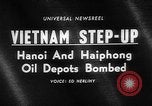 Image of Robert McNamara United States USA, 1966, second 20 stock footage video 65675054388