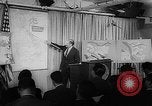 Image of Robert McNamara United States USA, 1966, second 22 stock footage video 65675054388
