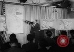 Image of Robert McNamara United States USA, 1966, second 23 stock footage video 65675054388