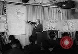 Image of Robert McNamara United States USA, 1966, second 24 stock footage video 65675054388