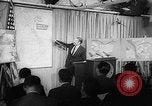 Image of Robert McNamara United States USA, 1966, second 25 stock footage video 65675054388