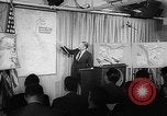 Image of Robert McNamara United States USA, 1966, second 26 stock footage video 65675054388