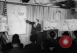 Image of Robert McNamara United States USA, 1966, second 27 stock footage video 65675054388