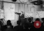 Image of Robert McNamara United States USA, 1966, second 28 stock footage video 65675054388