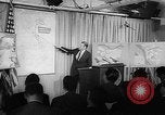Image of Robert McNamara United States USA, 1966, second 29 stock footage video 65675054388
