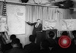 Image of Robert McNamara United States USA, 1966, second 30 stock footage video 65675054388
