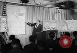 Image of Robert McNamara United States USA, 1966, second 31 stock footage video 65675054388