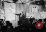 Image of Robert McNamara United States USA, 1966, second 32 stock footage video 65675054388