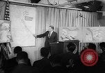 Image of Robert McNamara United States USA, 1966, second 33 stock footage video 65675054388