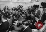 Image of Robert McNamara United States USA, 1966, second 35 stock footage video 65675054388