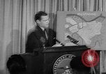 Image of Robert McNamara United States USA, 1966, second 36 stock footage video 65675054388