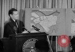Image of Robert McNamara United States USA, 1966, second 37 stock footage video 65675054388