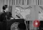 Image of Robert McNamara United States USA, 1966, second 38 stock footage video 65675054388