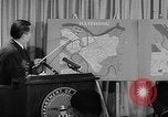 Image of Robert McNamara United States USA, 1966, second 40 stock footage video 65675054388